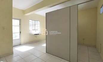 Imagem 3: Casa para aluguel, 1 quarto, Glória - Belo Horizonte/MG