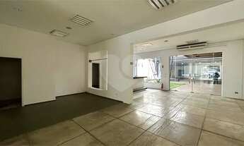 Imagem 6: Imóvel comercial para alugar no Centro de Piracicaba/SP