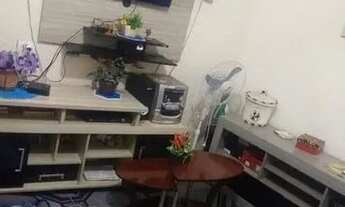 Imagem 2: Vendo esta casa no jardim Laura