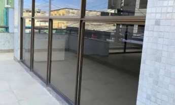 Imagem 4: Vendo apartamento centro