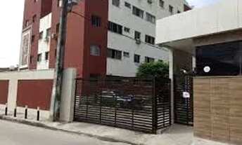 Imagem 5: Apartamento de 3 quartos e 2 WC na várzea