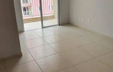 Imagem 3: Apartamento Villa Real