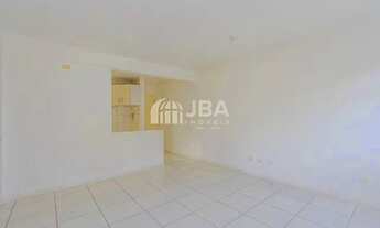 Imagem 6: PINHAIS - Padrão - Vargem Grande