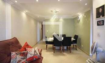 Imagem 5: Apartamento para Aluguel - Anchieta, 2 Quartos, 78 m2