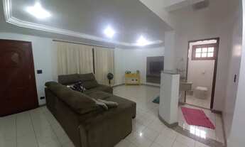 Imagem 4: Sobrado no Bairro Jardim Ipanema