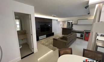 Imagem 2: Apartamento a Venda 98 metros no Brooklin Localização Privilegiada