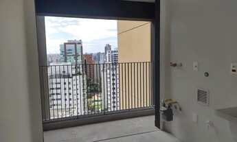 Imagem 2: Apartamento com 4 quartos à venda, 143m² Campo Belo