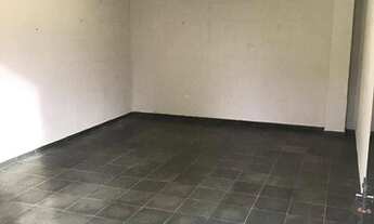 Imagem 2: Prédio para alugar, 956 m² por R$ 35.000/mês - Vila Betânia - São José dos Campos/SP