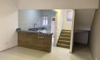 Imagem 4: SOBRADO CARAGUATATUBA/SP