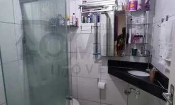 Imagem 5: Apartamento no Condomínio Tennyson Fontes com 2 quartos