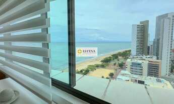 Imagem 2: Ed. Maria Genita