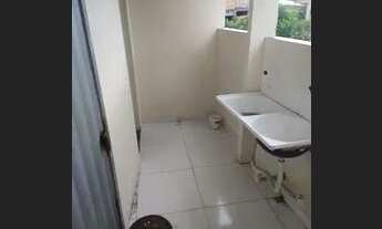 Imagem 6: Alugo casa Casa com 2 dormitórios