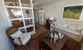 Imagem 5: Cobertura para Venda - 314.51m², 3 dormitórios, sendo 1 suites, 2 vagas - Menino Deus