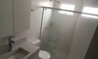 Imagem 3: Apartamento no Centro Mobiliado