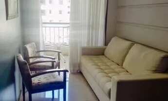 Imagem: Natura ville