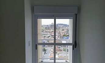 Imagem 2: Jacarei - Apartamento Padrão - Centro