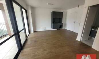 Imagem 11: Studio com 1 dormitório para alugar, 40 m² por R$ 3.455,00/mês - Bela Vista - São Paulo/SP