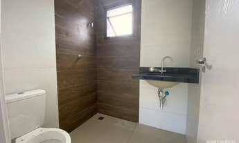 Imagem 7: Lindo apartamento na Praia do Perequê-Açu com área de lazer completa