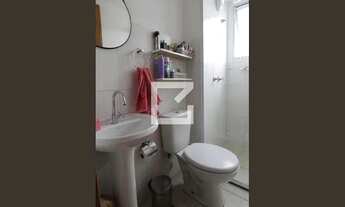 Imagem 7: Apartamento para Aluguel - São José, 2 Quartos, 48 m2