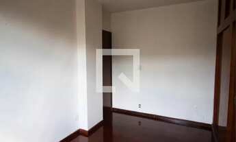 Imagem 7: Apartamento para Aluguel - Olaria, 3 Quartos, 80 m2