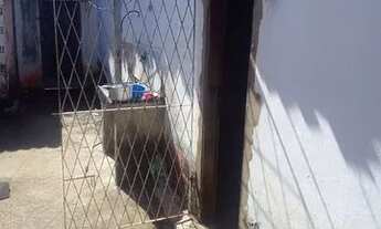 Imagem 3: Quitinete em Timon para alugar