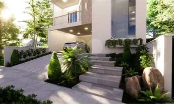 Imagem 4: Casa em Condomínio à Venda no Residencial Soleil Piracicaba