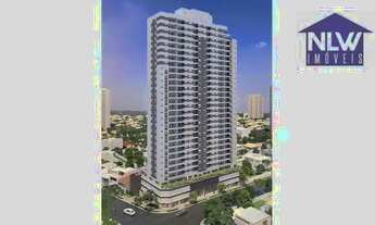 Imagem: Apartamento com 3 dormitórios à venda