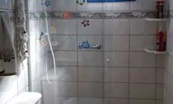 Imagem 4: Baita sítio 1425m2 c/linda casa e piscina no condomínio Rancho Alegre