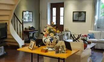 Imagem: Casa em Humaitá