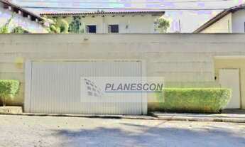 Imagem 2: São Paulo - Casa Padrão - Morumbi