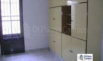 Imagem 5: Sobrado para locação no Ipiranga