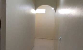 Imagem 7: Apto 02 quartos Condominio fechado - Japiim