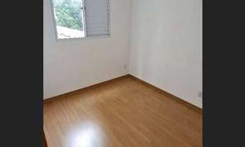 Imagem 4: Apartamento com 2 dormitórios para alugar, 44 m² por R$ 1.768,44/mês - Jardim Sul - São Jo