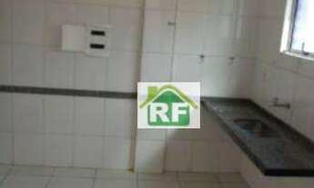 Imagem 5: Apartamento bairro São João