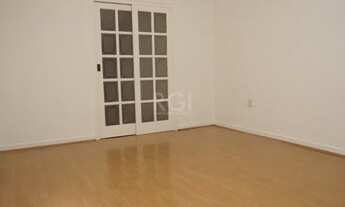 Imagem 4: Apartamento para Venda - 45.2m², 1 dormitório, São Geraldo