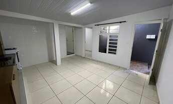 Imagem 3: Apartamento para aluguel com 60 metros quadrados com 1 quarto em Jurerê - Florianópolis