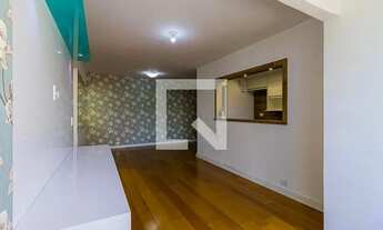 Imagem 5: Apartamento para Aluguel - Aclimação, 2 Quartos, 72 m2