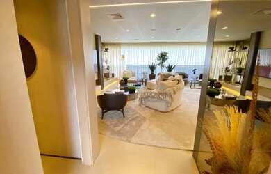 Imagem 7: Apartamento à venda, Cidade Jardim, São Paulo