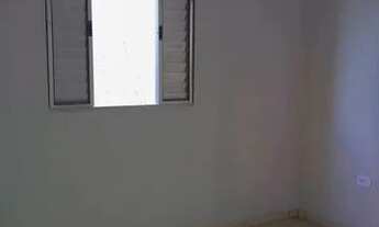 Imagem 4: Casa com 03 dormitórios, sala, cozinha, banheiro e área de serviço - 1621