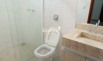 Imagem 7: Casas Condomínio à venda 3 quartos 3 suítes 4 vagas Jardim dos Flamboyants Araraquara