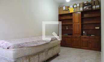 Imagem 6: Apartamento para Aluguel - Freguesia , 1 Quarto, 15 m2