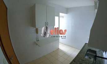 Imagem 5: Apartamento com 2 dormitórios Prox.Bauru Shopping