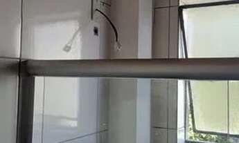 Imagem 7: BELO HORIZONTE - Apartamento Padrão - Graça