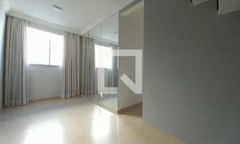 Imagem 2: Apartamento para Aluguel - Parque Prado, 3 Quartos, 120 m2