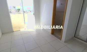 Imagem 7: Venda Apartamento SANTA MONICA