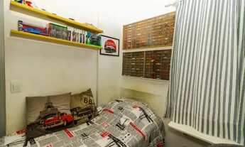 Imagem 3: Apartamento com 3 Dormitorios em Santo Antonio , São Caetano Do Sul