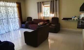 Imagem 6: Aluguel de casa em lindo sitio,santa teresa