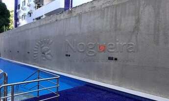 Imagem: Apartamento para venda com 57 metros quadrados