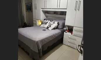 Imagem 5: Apartamento para venda no Recreio dos Bandeirantes tem 114 metros quadrados com 3 quartos