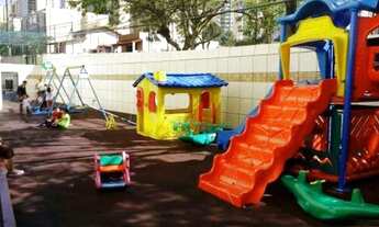 Imagem 4: CONDOMÍNIO EDIFÍCIO MIRANTE